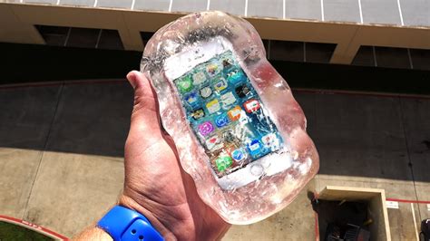 iphone se drop test gizmoslip|Can Liquid Glass Putty Protect iPhone SE From 100 FT Drop Test .